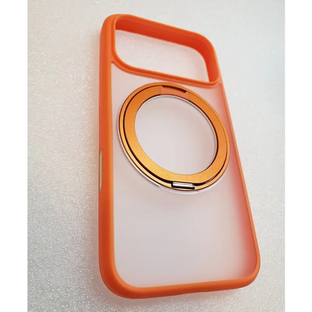 Torras 360 magnetic